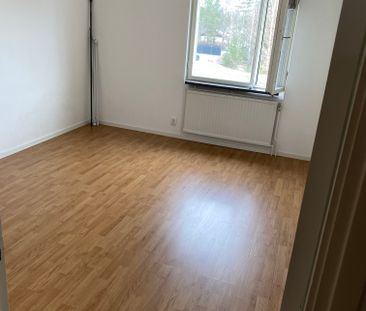 Jägargatan, Virsbo - Foto 3