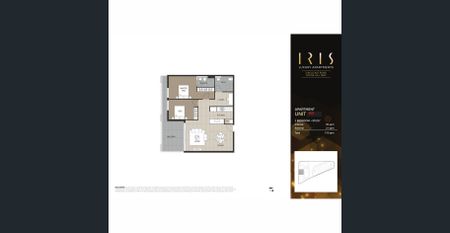 Modern Apartment in excellent location - Photo 4