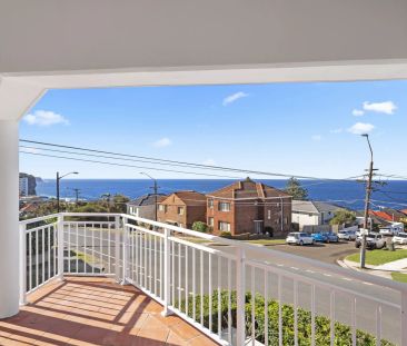 Recently renovated Family home in a Desirable Location boasting wat... - Photo 3