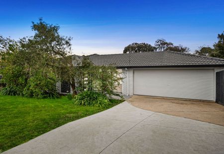 17 Hillpark Drive Mornington VIC - Photo 5