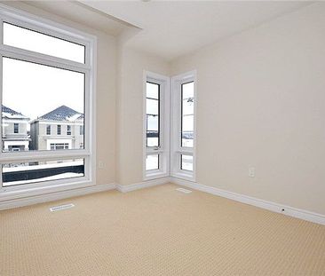 For Lease - 4 Applegate Drive, East Gwillimbury, Ontario - Photo 6