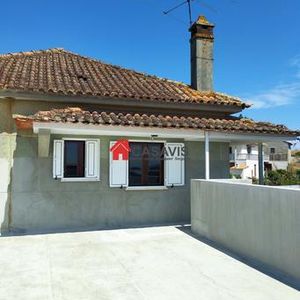 Moradia T3 - Photo 2