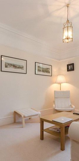 Greycoat Gardens, London, SW1P, London - Photo 1