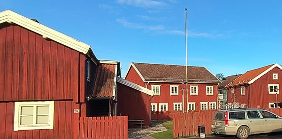 Skomakaregränd, Eksjö - Foto 2
