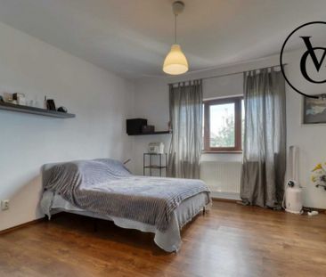 Vila 4 camere Corbeanca I Panouri fotovoltaice - Fotografie 2