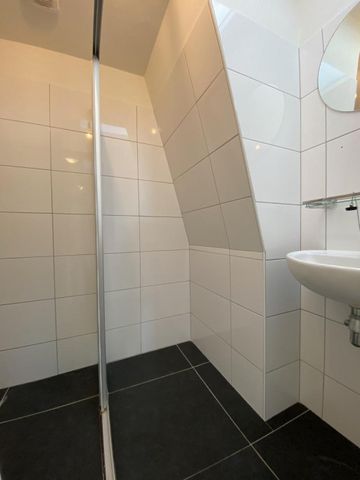 Te huur: Appartement Korte Poten 36 C in Den Haag - Photo 5