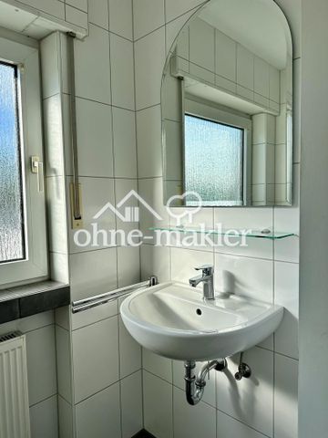 Wohlfühlwohnung mit Aussicht im Dachgeschoss auf der Bellevue - Photo 5