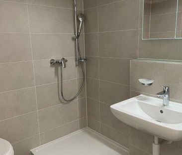 renovierte und moderne Studio-Wohnungen zu vermieten - Foto 4