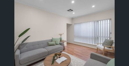 Modern & Low-Maintenance Family Living - Photo 3