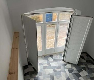 Apartamento T1 em Lisboa - Photo 6