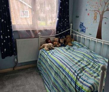 Maple Close, Bristol, Avon, BS34 - Photo 2