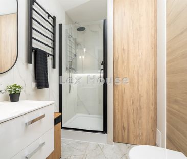 Mieszkanie na wynajem - Photo 2