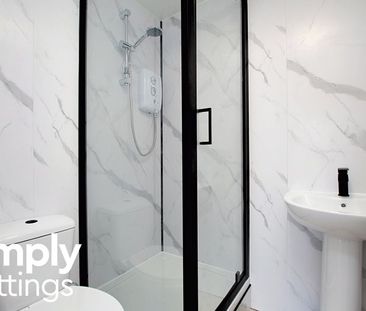 0 Bed property for rent - Photo 6