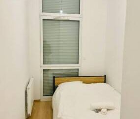 Chambres en collocation meublée - Photo 5