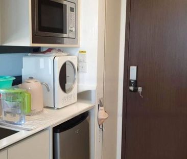 Botanique At Bartley (D19), Condominium - For Rent - Photo 2