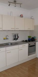 Besterdring - Photo 3