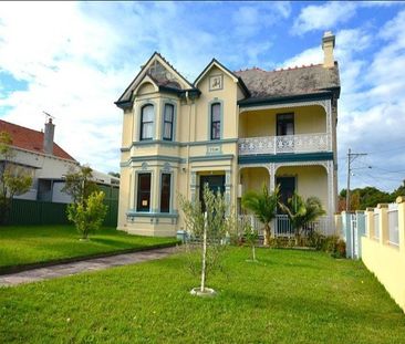 4/50 Harrow Road, Bexley NSW 2207 - Apartment For Rent | Domain - Photo 1