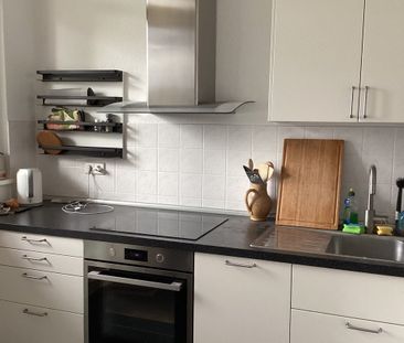 Olvenstedter Chaussee 16, 39108 Magdeburg OT Stadtfeld Ost - Photo 5