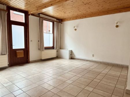 Huis te huur in Kontich - Photo 3