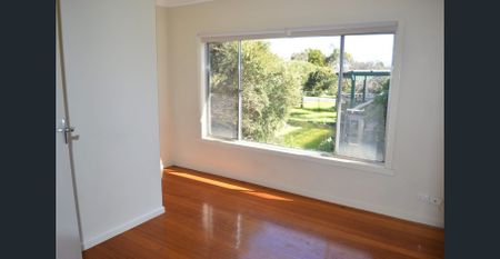 185 Lees Road, Venus Bay VIC 3956 - Photo 2