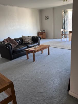 Hobart CBD - Photo 1