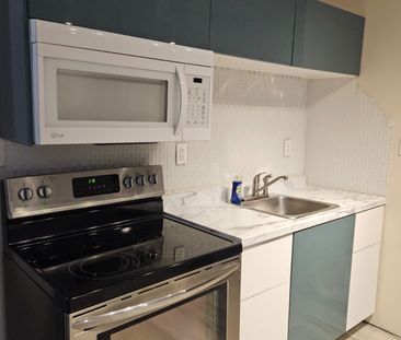 For Lease - 2091 25 Street Unit# UNIT 2, Innisfil, Ontario - Photo 6