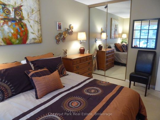 906 Cedar Pointe Court, ON, Collingwood - Photo 1