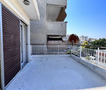 Studio/Γκαρσονιέρα για ενοικίαση Παπάφη - Άγιος Φανούριος (Τούμπα) - Photo 5