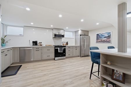 For Lease - 27 Aldborough Avenue, St. Thomas, Ontario - Photo 4
