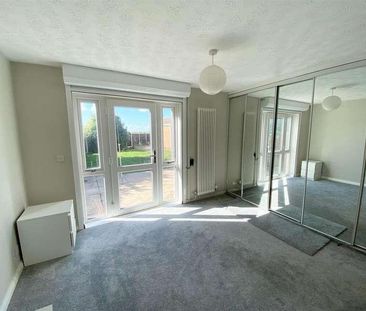 Thornbeck Avenue, Hightown, Liverpool, L38 - Photo 5
