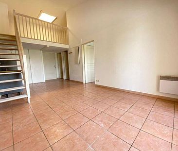 Location appartement 2 pièces 55.27 m² à Grabels (34790) - Photo 3