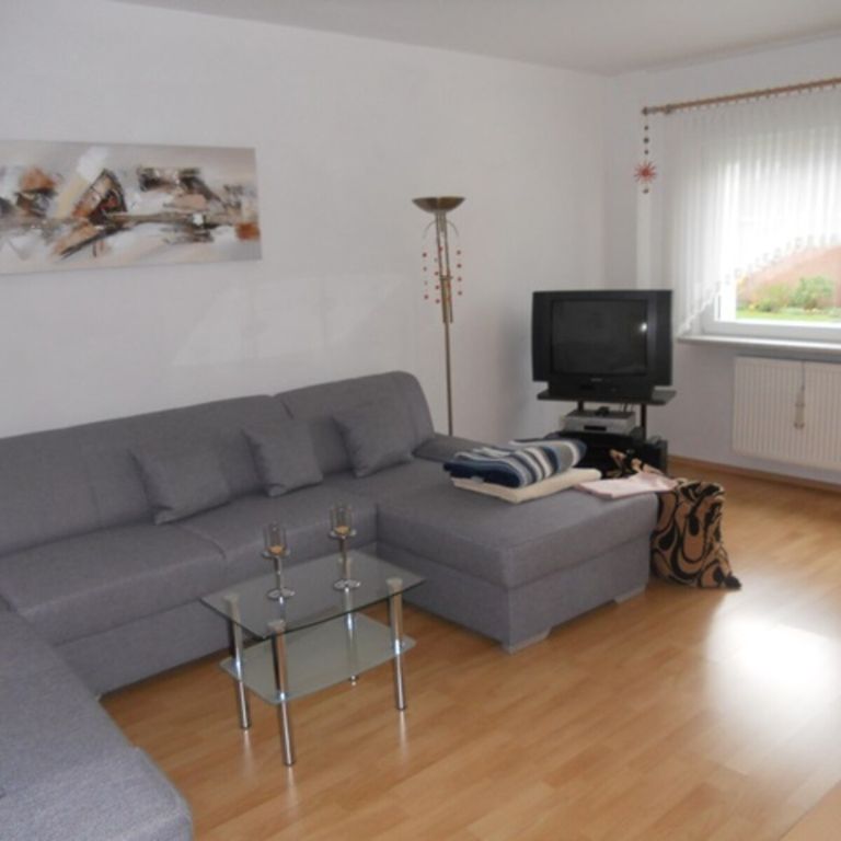 Rankenweg 3, 44866 Bochum - Photo 1