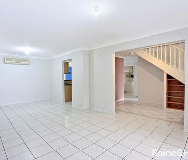 14 Penza Place, Quakers Hill, NSW 2763 - Photo 3