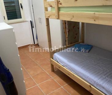 Bilocale via Giovanni Caboto, Catanzaro Lido, Catanzaro - Photo 6