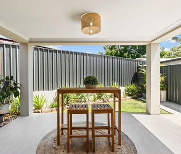 3 Princess Drive, Modbury SA 5092 - House For Rent | Domain - Photo 5