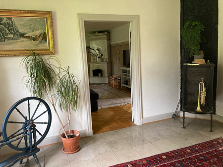 Assartorps säteri, Genarp - Photo 4