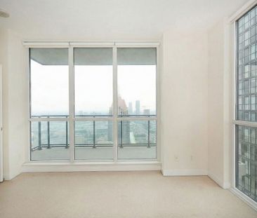 For Lease - 4099 Brickstone Mews Unit# 3201, Mississauga, Ontario - Photo 5