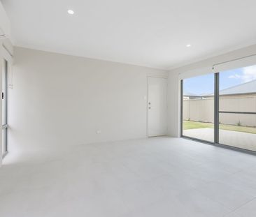 Brand New & Low-Maintenance - Photo 1