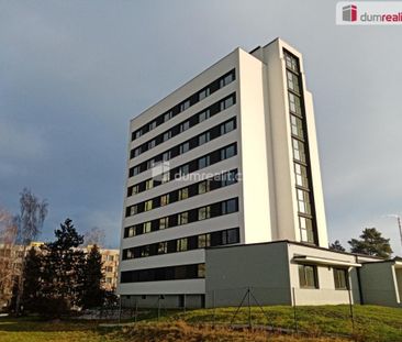 Pronájem bytu 3+kk 75 m2 - Фото 4