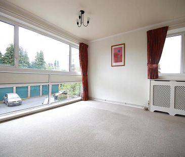 2 Bedroom Apartment To Let - Photo 2