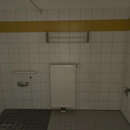 Mietwohnung am Hauptplatz in Mureck Top 17 - Photo 4