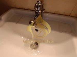 Studio/Γκαρσονιέρα για ενοικίαση - Καλλιθέα - Photo 1