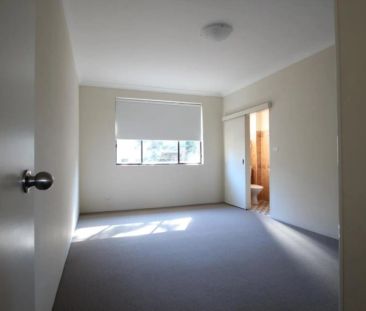 IDEAL TWO BEDROOM UNIT - Photo 3