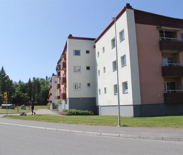 Fasanvägen 3 B - Foto 5