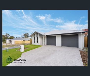 10A/3618 Mount Lindsay Highway, Park Ridge, Qld 4125 - Photo 5