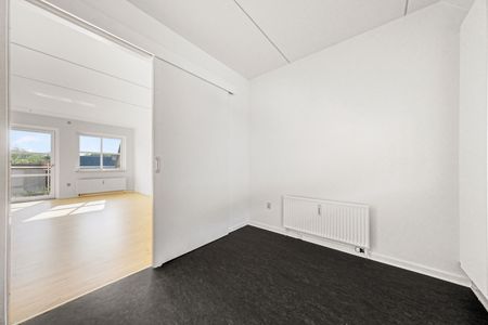 Filosofhaven 7, 1. th. - Foto 4