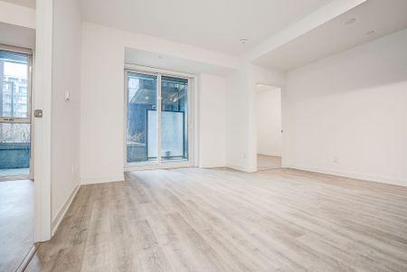 For Lease - 292 Verdale Crossing N/A Unit# 517, Markham, Ontario - Photo 3