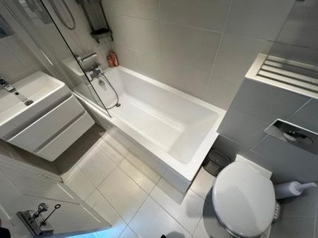 Guinea Street, Bristol Harbourside, BS1 - Photo 4