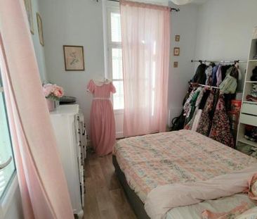 Location Appartement 2 pièces 35m² TOURS 37000 - Photo 2