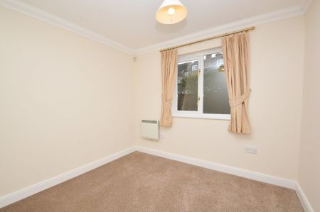 Bridge Street, WALTON-ON-THAMES, KT12 - Photo 4